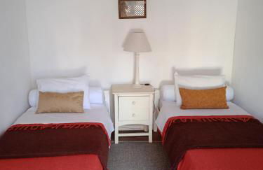 Casa Tiradentes - Apto 2 - Foto 7