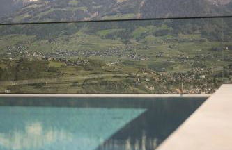 Residence Aqualis - Foto 72