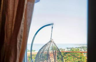 Villa Nestor - Foto 40