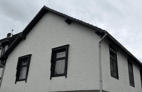 Wohnungin Staufenberg-Benterode - Foto 5