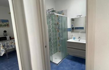 Dimora del Verde - Foto 30