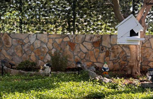 House Roza - Foto 2