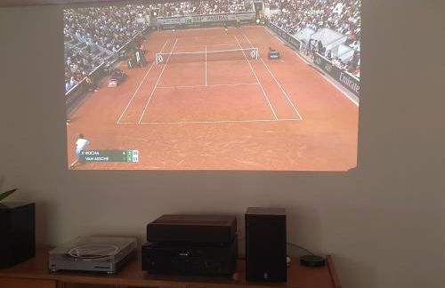 Cosy apartment with a magnificent view 10 min from Paris Exhibition Centre - Foto 6