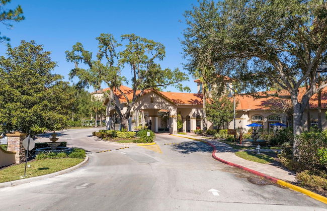 1301 TT - Tranquil Condo Retreat - Photo 55