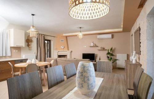 Timos Villas - Foto 20