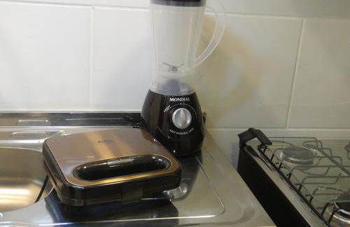 BORA BORA RESIDENCE - Photo 70