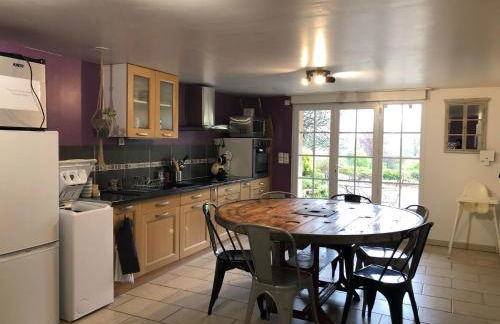 Gîte de la Rhumerie - Foto 3