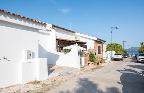 Casa delle brezze - A due passi dalla riva - Photo 42