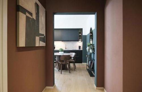 Winter Sports Events 2026 - Prestige Main Apartment - Just 30 Seconds Walk to Bernina Express - Foto 25