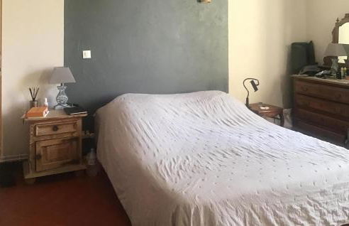 Nice Home In Entraigues-Sur-La-Sorg - Foto 15