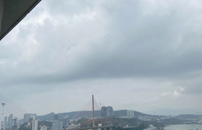 Cozy Fam Halong - Green Diamond Ha Long - Foto 48