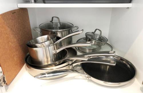 CDM 304 - Beachfront Serenity - Foto 11