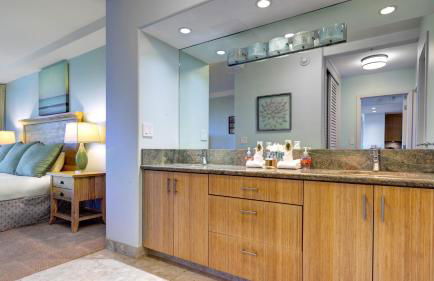 Maui Westside Properties - The Whaler 359 - Foto 26