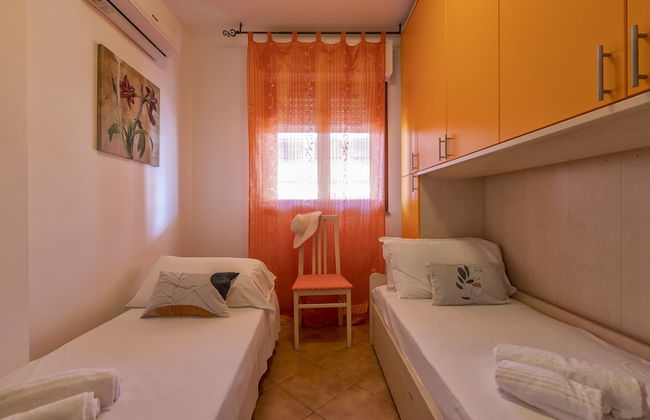 Karol Casa Vacanze - Foto 30