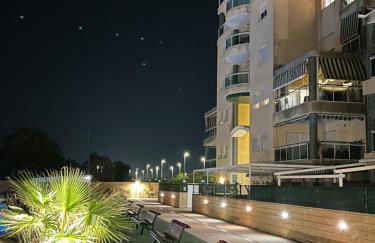 Apartamento NARANJA GANDIA GRAU - Photo 60