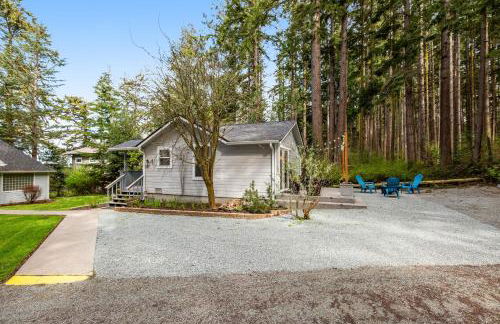 Diamond Sunset Hideaway - Foto 29