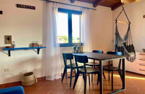 Charming apartment with parking, mountain view, close to the beach - Foto 7