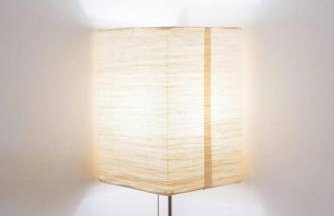 Carlina by Cardi Suites - Foto 10