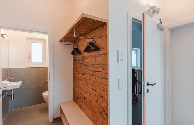 Das Georgen, Großglockner - Foto 22