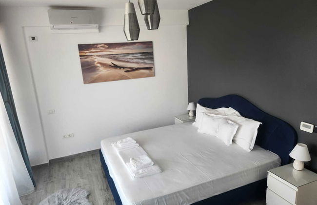 Diamond View Apartments - Foto 18