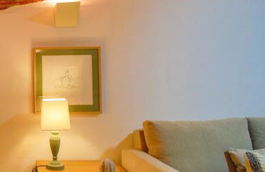 CG - VÔNAP - Foto 3