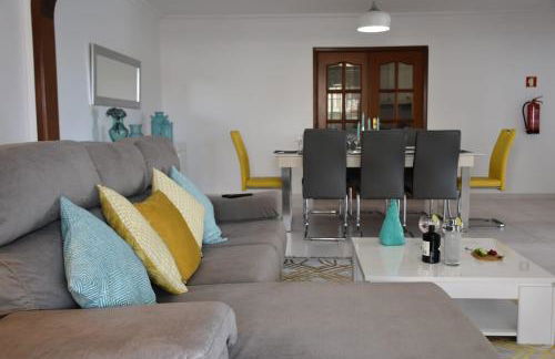 Mansion Almond - SEA, SUN and a charming refuge! - Photo 29