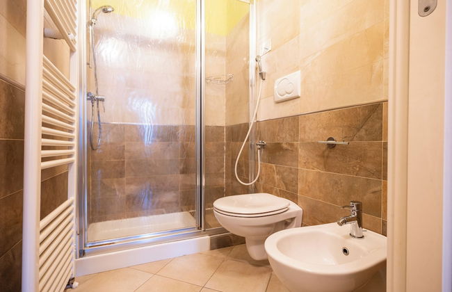 Al Podestà - Foto 69