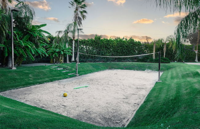 The Galvan Estate - Foto 64