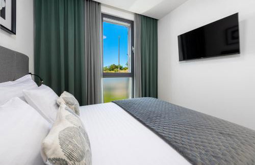 Apartment Sunny Rock - Foto 14