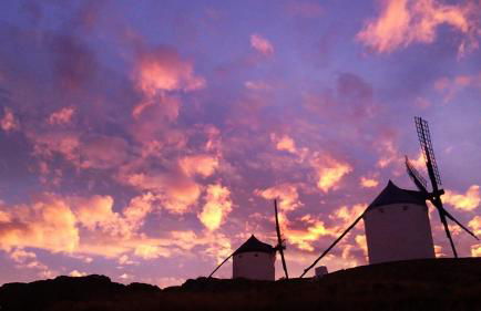 Apartamento La Guinda - Foto 37