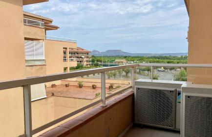 Golf Mar II G 2-1 - Foto 33