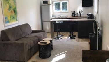 Les Bambous - Foto 3