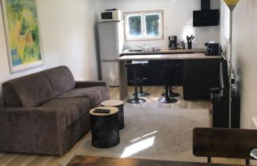 Les Bambous - Foto 3