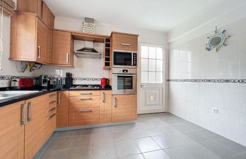 Moradia Uriel - Foto 79