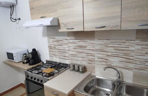 Ocean's Holiday House - Foto 10