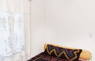 260m2 Unique Mountain House in Lilea Parnasos - Foto 52