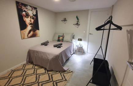 Pool & Snooker Villa - Foto 36