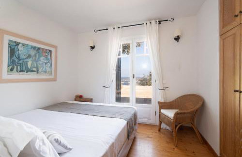 Villa Niki - Foto 12