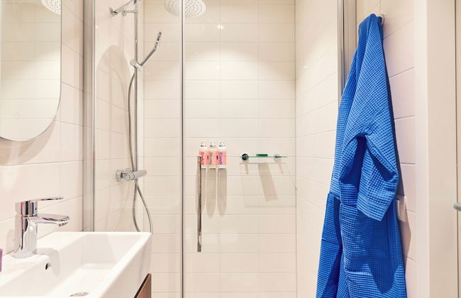 Numa The Hague Scheveningen - Photo 79