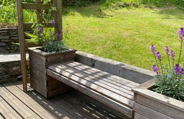 Cedar Lodge - Photo 24