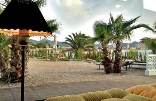 El Vivero del Mar Menor - Foto 31