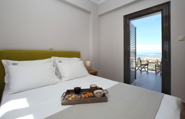 Villas On The Clouds - Foto 14