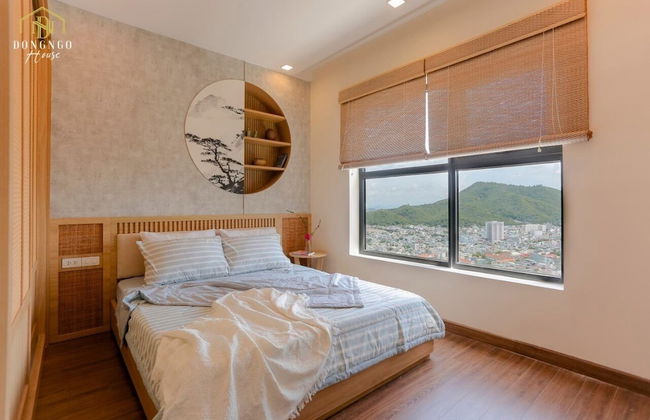 FLC Sea Tower - Quynhon Homes - Photo 12