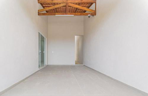 Casa Ideal para Família a 15 min do Beto Carrero - Foto 24