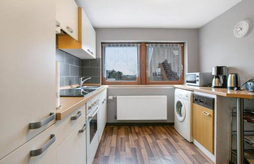 Ferienwohnung Horstmann - Photo 8