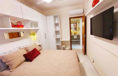 AP Top na Praia da Costa - Foto 49