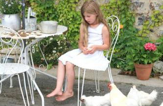 Gites De L'Etang Des Noues - Photo 49