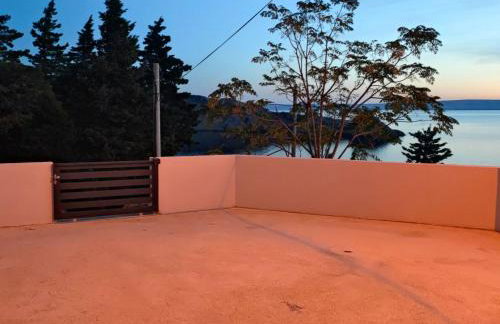 Holiday Home mit Pool in Lukovo Sugarje by Interhome - Foto 43