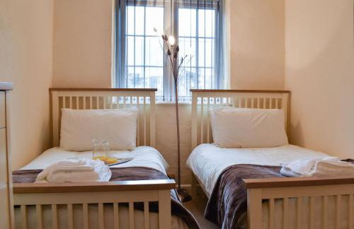 Henhouse - Uk49016 - Foto 11