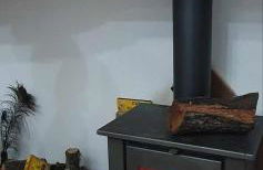 Vale Moreno House - Foto 13